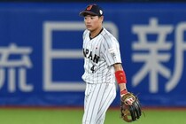 「佐藤輝明に引けを取らないぐらいの身体」片岡篤史が熱視線を送るドラフト候補の関西大学生２名「高いレベルでやれるセンスがある」