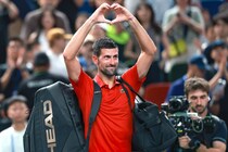 ジョコビッチ、アテネ移住で大会も移転！ベオグラード・オープンが「ヘレニック・チャンピオンシップ」に改称＜SMASH＞