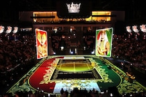 サウジアラビアで初の男子テニス「マスターズ1000」大会誕生！ATPが正式決定で2028年に開催へ＜SMASH＞