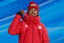 ノルディック複合で五輪３大会連続メダル　今季限りで現役引退の渡部暁斗がミラノ・コルティナ五輪へ“754文字”の決意「最後の花びらが散るのをただ静かに待つつもりはありません」