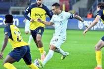 CLイタリア勢の現状と展望　インテルが唯一の３連勝、アタランタ、ナポリ、ユベントスは正念場「ラスト30mを攻略する有効な攻め手がない状況」【現地発コラム】