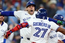 【ワールドシリーズ展望】確実性とパワーを兼備するブルージェイズの「高火力マシンガン打線」はドジャース投手陣を倒せるか＜SLUGGER＞
