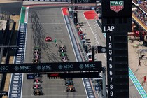 駆け引きや精神的な揺さぶりのため… F１に蔓延する「一線を越えた」行為の数々を有識者が厳しく指摘！ 防止策として最も効果的なのは!?