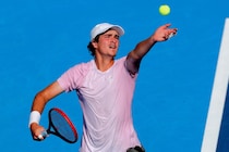 慶應生＆東大生研究チームが徹底分析！テニスの競技成績を飛躍的に向上させるヒント【ブレークスルーの鍵：第８回】＜SMASH＞