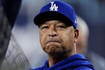 「粘り強かったので、評価すべき」WS初戦は４対11…ショッキングな大敗にもドジャース指揮官は選手を信頼。大量失点のリリーフ陣にも「心配しているとは言わない。良い投球をしてくれるはず」