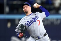 「単純だ。制球が問題だ」５失点KOを喫したスネルが悪夢の６回で投じた“四球”を悔いる　中10日登板の影響は「言い訳にならない」