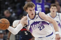 ウォリアーズの“マルッカネン獲得計画”に待ったをかけたグリーン「俺たちがやってきた方法で続けていくことが重要なんだ」＜DUNKSHOOT＞