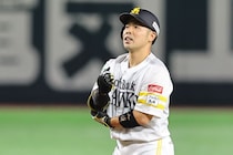 「やっぱり名前があるだけでプレッシャーになると思う」同僚も認める“近藤健介”の重み 復帰戦で貫録の先制適時打も「自分のできることに集中」【ソフトバンク】