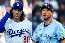 分岐点となるワールドシリーズ第３戦をカナダメディアが展望　両軍先発投手のリアル評価、打者キーマンを大胆予想