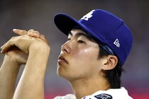 「衝撃の結末だ」「監督は使う気がない」６時間39分の総力戦でも“キム・ヘソン出場なし”に韓国メディアの嘆き止まらず！「もう見られないかも」