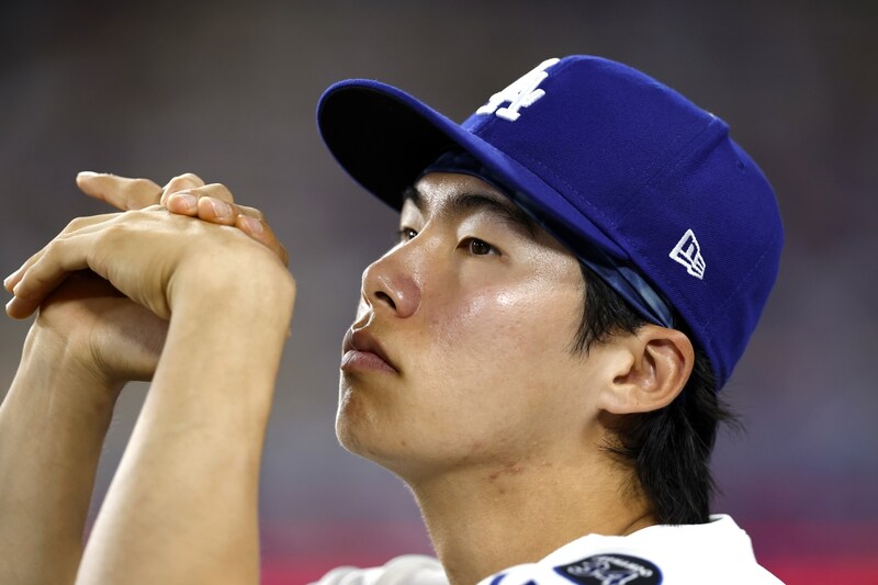 「衝撃の結末だ」「監督は使う気がない」6時間39分の総力戦でも“キム・ヘソン出場なし”に韓国メディアの嘆き止まらず!「もう見られないかも」