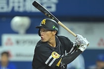 「やっぱり強すぎる！」ソフトバンクが５年ぶりの日本一！ ２戦目から阪神に４連勝での決定に反響続々！「まじで最高の１日」「誰も石井は責めれんよ」