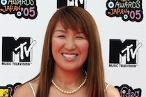 ドジャース戦チケットは「高過ぎて買えない」元女子プロレスラー仰天「いい席だと数百万円」 LAで“まさかの出会い”に反響