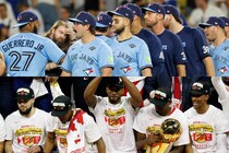 第６戦は勝利の方程式？ブルージェイズとNBAラプターズが示すトロントの“ジンクス”