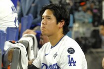 第５戦が「ドジャースの運命を決定づけた」 ド軍専門メディアが連覇へ厳しい展望...「２点差を逆転する気概すらない。援護できるとは到底思えない」