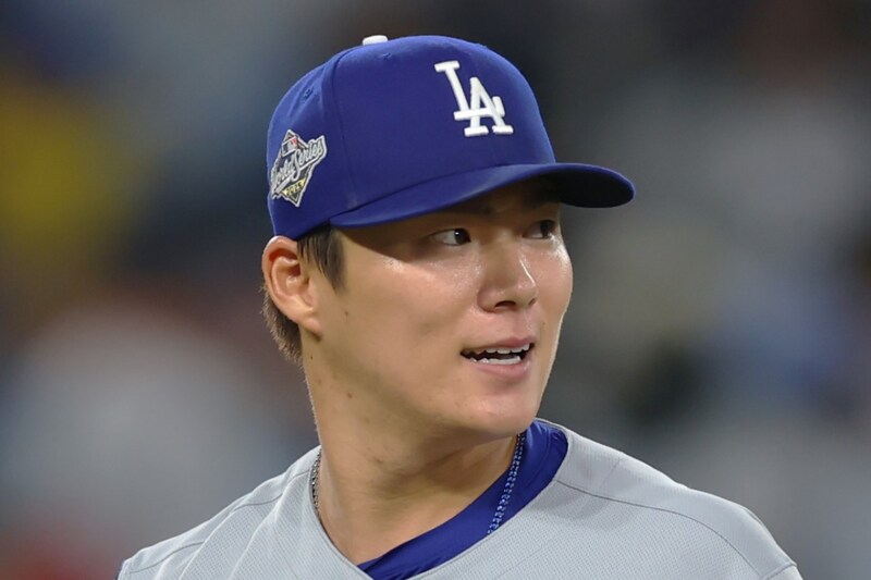 PS4勝目の山本由伸、メジャー史上初の記録達成!「直近3試合の登板で次のすべてを達成」データ分析会社が指摘