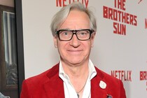 ドジャースファンの“ハリウッド映画監督”、大谷翔平や山本由伸ら選手に感謝「もし何らかの理由で世界一に届かなかったとしても、みんなのことが大好きだ」