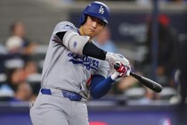 大谷翔平が「第一打席にホームランを打つ確率が半分。大活躍が見えている」デーブ大久保氏がドジャースの世界一を予想！【WS第７戦】