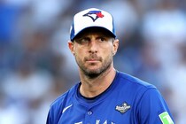 史上最多９回目のシリーズ最終戦に登板するCY賞右腕シャーザー、大舞台での経験＆闘争心でトロントに世界一をもたらすか