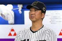 【日本シリーズ総括】藤川阪神、“あと一歩”届かず──強敵ソフトバンクが突きつけた“王者の壁”「１点差というのは時の運のように見えて…」