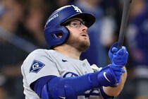 「興味深い決断になる」ドジャースFA７選手＋球団オプション２選手の去就は？「復帰の可能性はあるが、保証はない」地元メディア言及