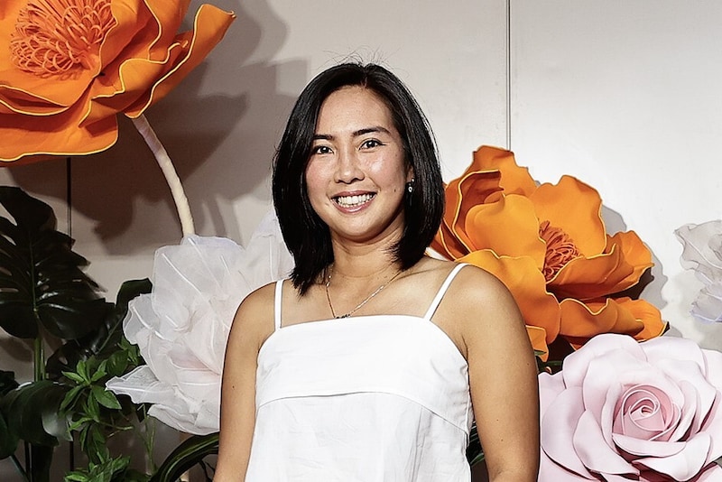 「これは私にとって大きな意味があります」女子テニスのスチアディが突発性難聴を発症後に待望の優勝!<SMASH>