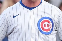 ドラフト指名漏れの慶大強打者、米カブスとマイナー契約か？ 金融大手ゴールドマン・サックス内定も、MLB挑戦に意欲「前向きに検討してます」