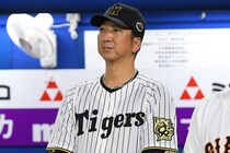 「なかなか難しいと思う」27年からDH制導入のセ・リーグ 元盗塁王が主張する必要な“劇的”な変化は？