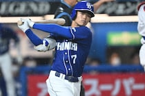 根尾が予想外に伸び悩んだ中日、村上一人の成功で低評価を覆したヤクルト……なぜドラフト直後の採点と実際の結果は乖離するのか＜SLUGGER＞