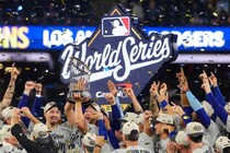 「野球を台無しにしていると思うか？」識者の質問にドジャースGMが真っ向否定！「楽に勝ち抜いたわけではない」