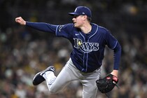 ブルペンの新戦力候補が浮上？「ドジャースは間違いなく積極的な補強に出る」米記者が断言「ニーズを満たす」