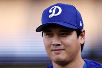 「日本の誇り」大谷翔平が３年連続４度目のSS賞！ WSから５日…列島また歓喜「朝からパワーもらう話題」