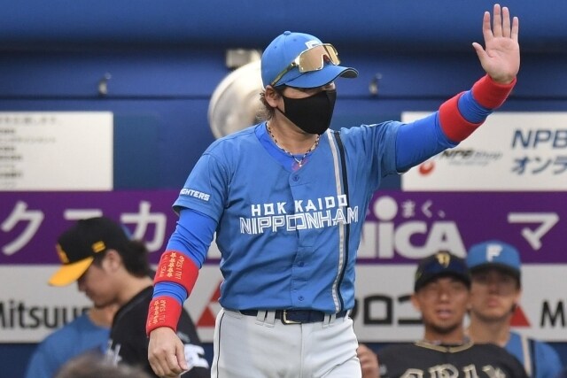 「どんな仕事なさるんやろ」日本ハムが来季コーチングスタッフを発表！ 新庄監督は５年目、金子千尋氏＆佐藤友亮氏のコーディネーターにファン興味津々「一軍二軍関係なく行ったり来たりする感じかな」