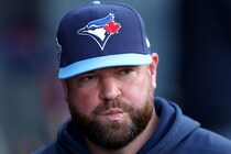 「トップクラスの監督だ」ブルージェイズ、生え抜き指揮官シュナイダー監督を高評価「組織の明確なリーダー」と絶賛