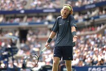 【１日３分間のメンタル強化法 第51回】ネガティブが止まらない時こそ…“最高のスイッチ”でプレーを立て直せ！＜SMASH＞