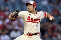 「なぜ野球の現場では…」エンジェルス菊池雄星、選手と指導者の関係性に私見「どこの分野でも一緒ではないでしょうか？ という問い」