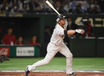 「純粋に見て聞いて楽しんでいる人たちがメイン」25年限りで現役引退の中田翔が目指す解説者像を明かす！「伝え方も難しいね。勉強だよね」