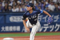 西武が容認！ 今井達也のメジャー挑戦にファン反応「ワールドシリーズで見たい！」「W流出はデカイ」
