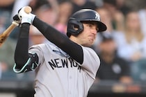 ベリンジャーのドジャース復帰は「“あり”か“なし”か？」地元メディアがファンに独自調査「5675票のうち、58.5%が…」