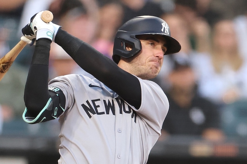 ベリンジャーのドジャース復帰は「“あり”か“なし”か？」地元メディアがファンに独自調査「5675票のうち、58.5%が…」