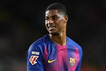 ラッシュフォードは救世主か、孤高の外様か。模索を続けるフリック・バルサが抱える“前線の歪み”