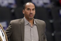 マブズが“ドンチッチ放出の首謀者”ハリソンGMをついに解雇！NBA史に残る衝撃トレードの責任を取らせる形に＜DUNKSHOOT＞