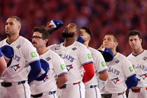 “日本人女性栄養士”がブルージェイズで働くようになった経緯とは？「本当、いつ何が起こるか分からない」