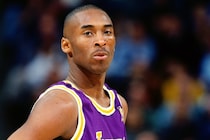 「彼は選ばれし者」――レイカーズOBのクーパーが明かす若きコビーの才能「準備万端だった」＜DUNKSHOOT＞