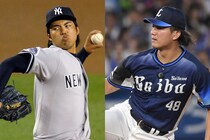 「井川慶の悪夢を思い出さずにはいられない」ヤンキースが“避けるべき” FA選手に今井達也「必要なのは、“未知の力”ではなく…」NYメディア懸念