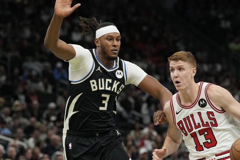 リバースHCが新加入のターナーに厚い信頼「我々のスペーシングが良いのは、彼がとても賢いから」＜DUNKSHOOT＞