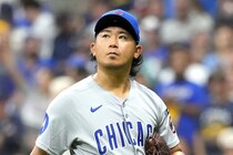 FAの今永昇太はタイガース移籍？　31被弾でリーグワースト２位Tも「高額ではないし、投手有利の球場に上手く適合するかも」と米メディア予想