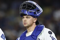 ドジャースのロートベットがレッズへ移籍！ 短い期間でもチームを支え、スミス離脱時の代役として存在感