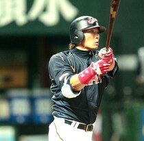 「44歳!? すげえええー身体」現役引退から３年、元プロ野球選手のバキバキに鍛えた最新姿に衝撃「キン肉マンのキャラで出てきそう」「肩にメロンついてる？」