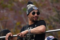 「やばすぎ！」業界アナリストもド軍ベッツのプロ級の腕前に驚嘆！ MLB識者は「信じられない」と多才さに脱帽